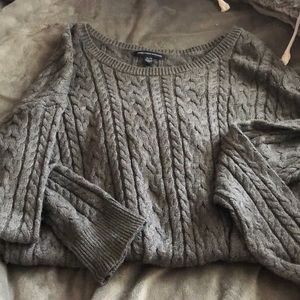 American Eagle Sweater✨